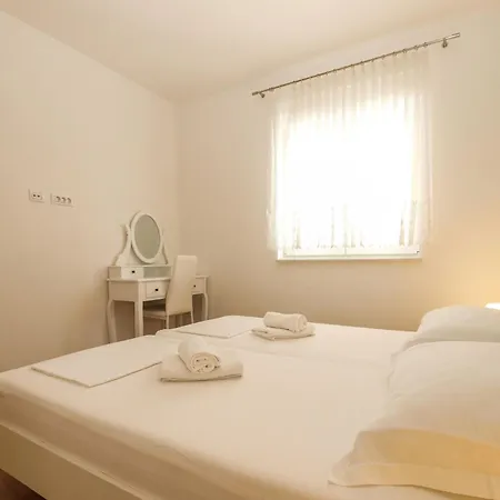Pikula App2 Štinjan